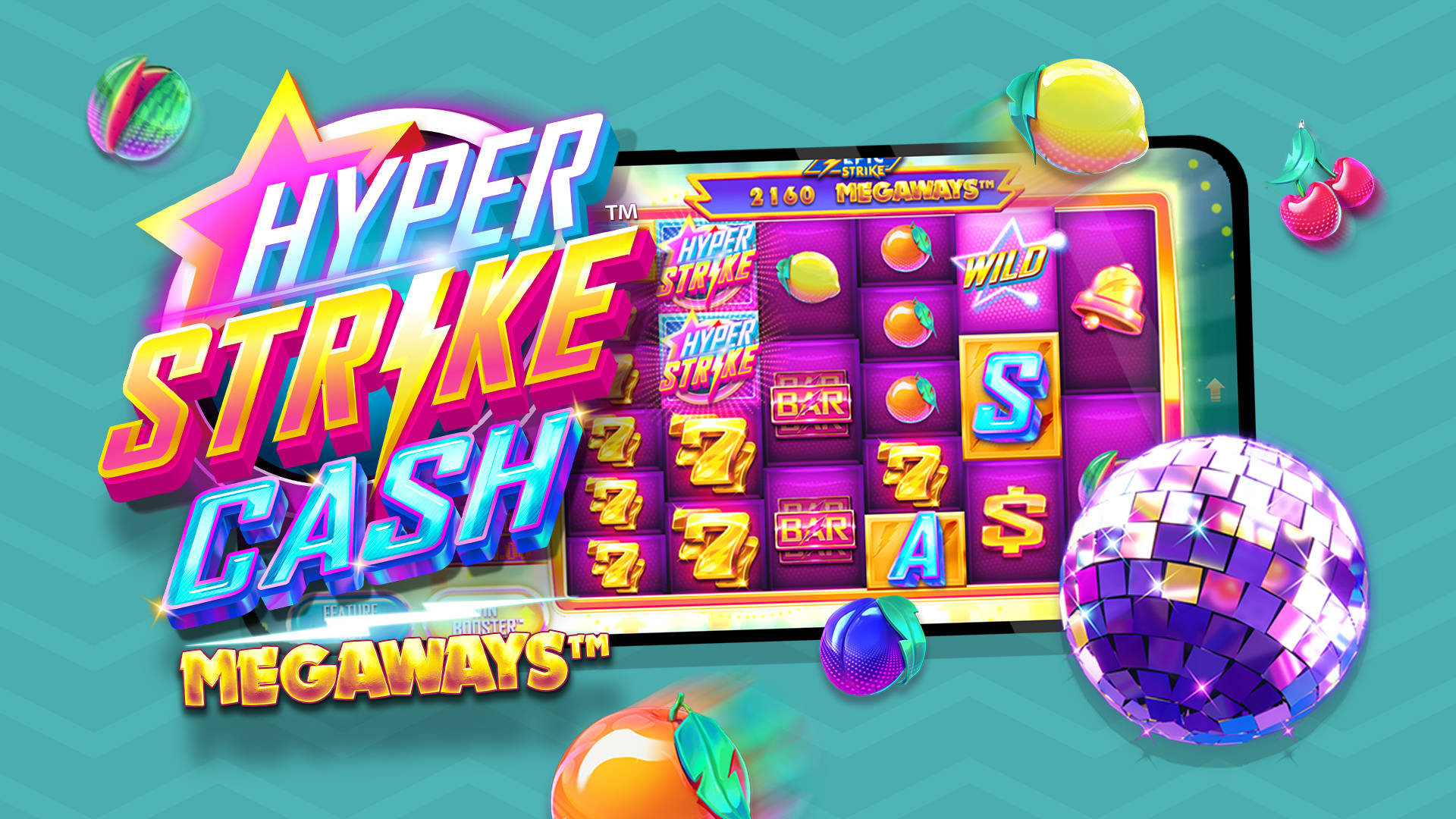 GET UP TO 70 FREE SPINS