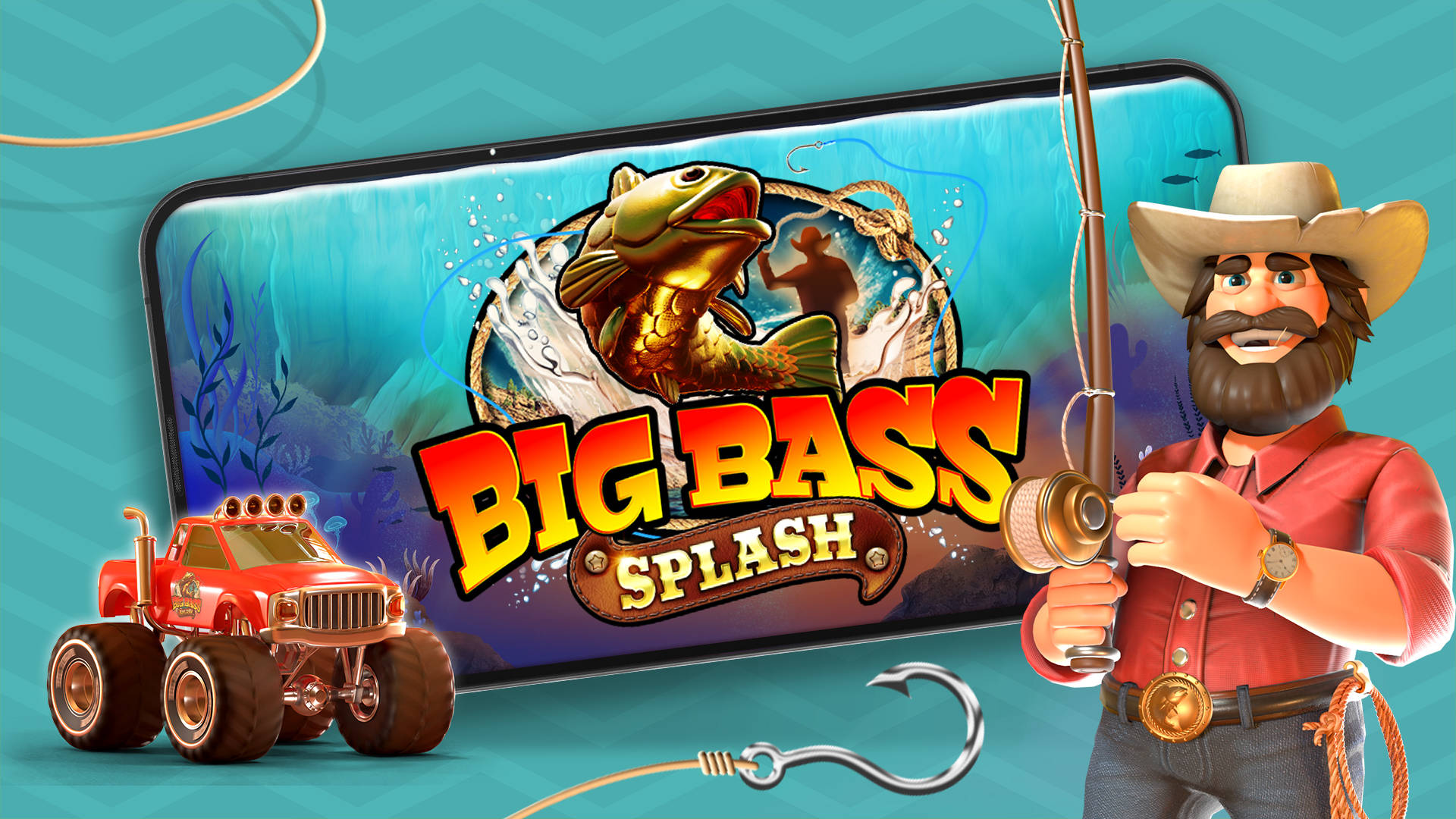 GET 20 FREE SPINS & £10