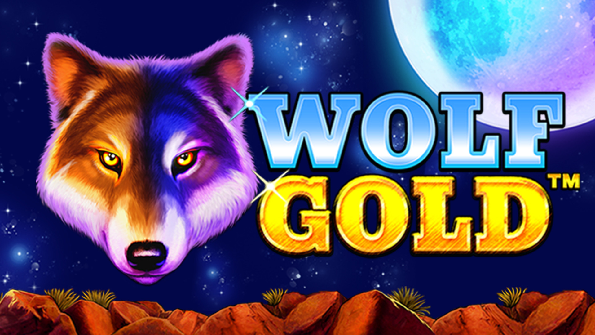 BAG 25 FREE SPINS