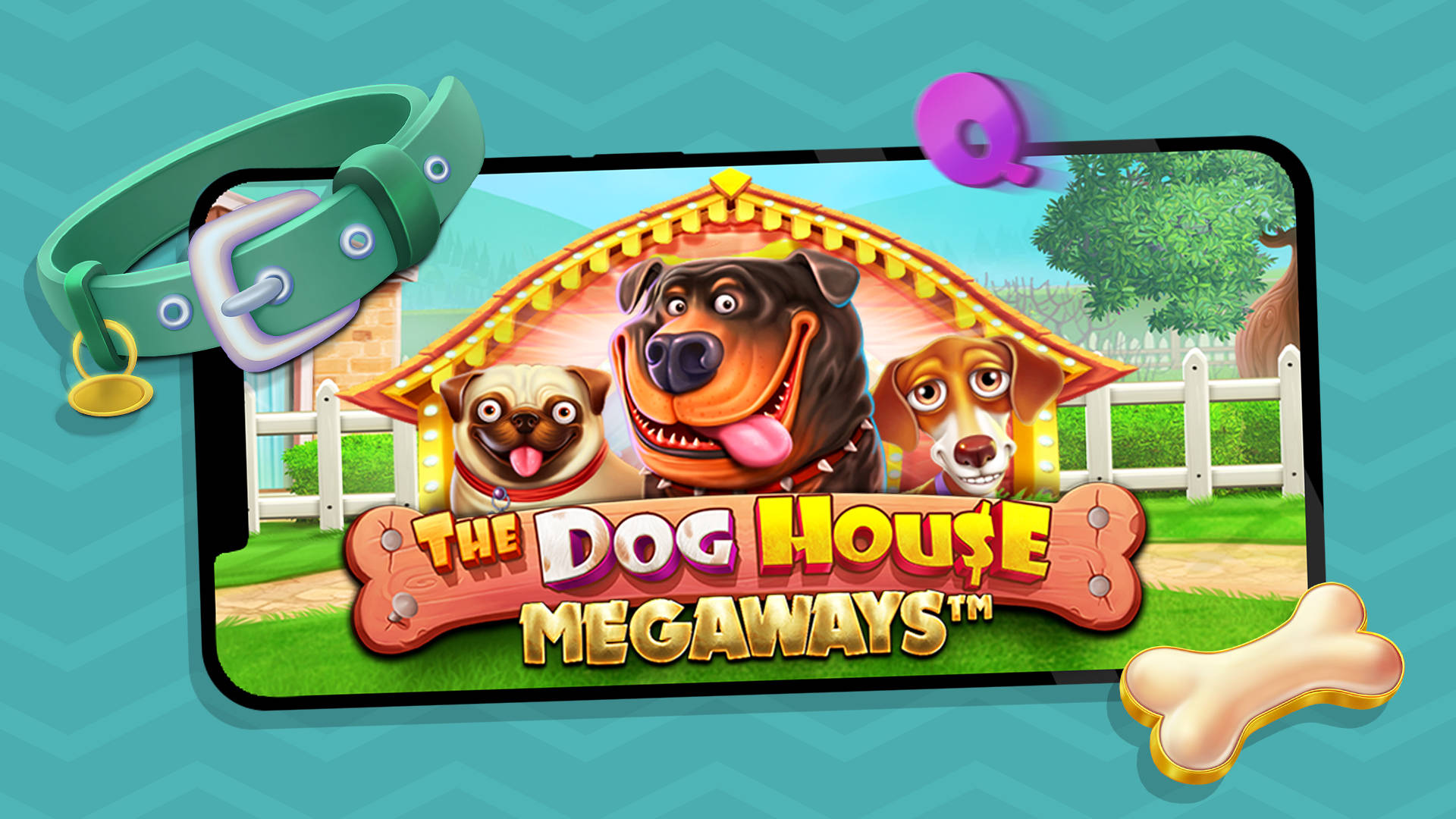 GET 20 FREE SPINS
